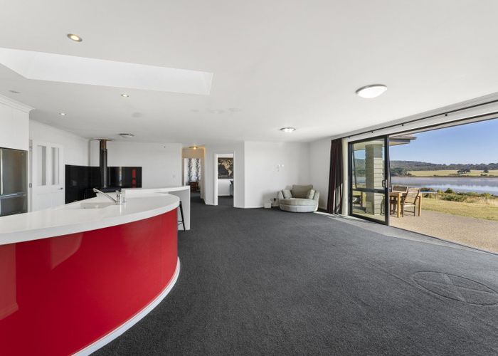  at 131 Clark Road, Omaui, Invercargill