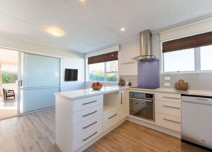  at 19 Tasman Street, Oceanview, Timaru, Canterbury