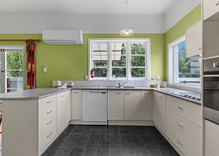  at 701 Avenue Road West, Saint Leonards, Hastings, Hawke's Bay