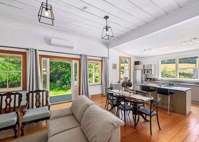  at 93 Oak Drive, Taupo