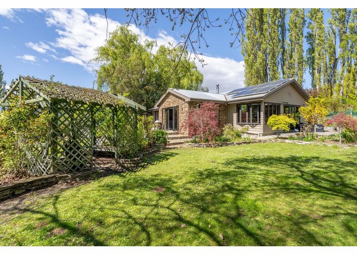  at 133 Blackman Road, Blackmans, Alexandra