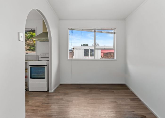  at 58 Diorella Drive, Clover Park, Manukau City, Auckland