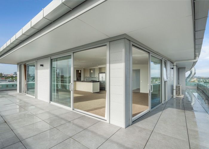  at 4A/444 Great North Road, Grey Lynn, Auckland City, Auckland