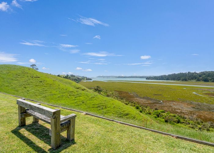  at 24 Burke Road, Whakatane, Whakatane, Bay Of Plenty