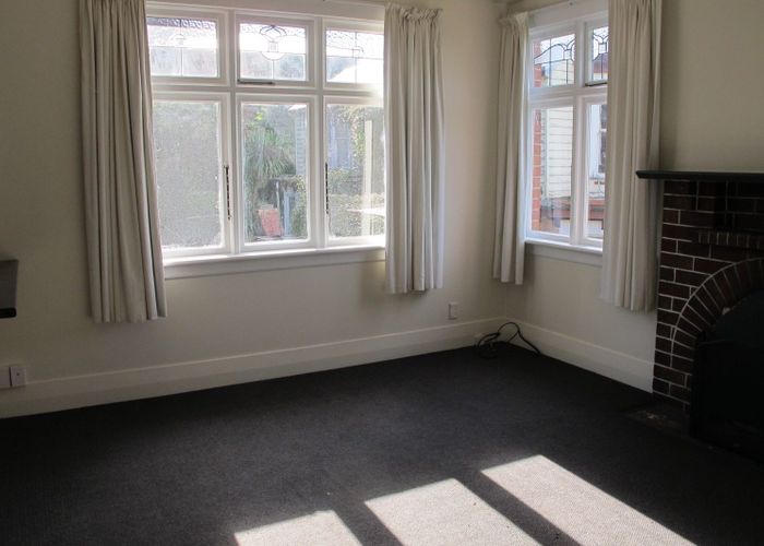  at 26 Durham Street, Mornington, Dunedin, Otago