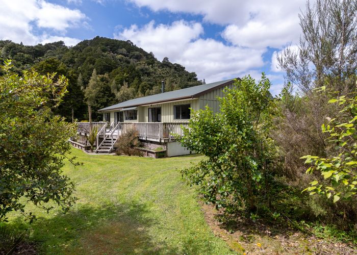  at 251 Ahuroa Valley Road, Warkworth
