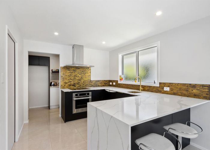  at 4 Stirling Street, Merivale, Christchurch