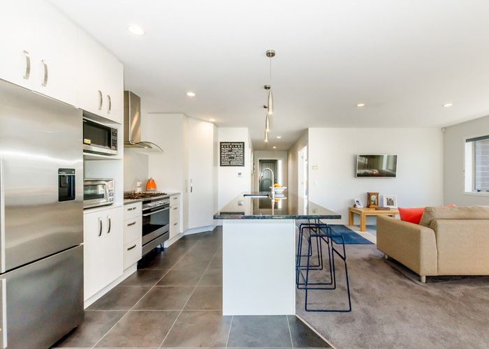  at 37 San Priamo Place, Paraparaumu Beach, Paraparaumu