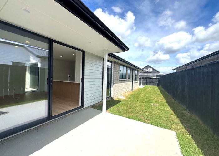  at 3 Arohanui Road, Paerata, Franklin, Auckland