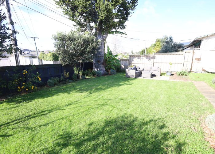  at 62A WINDSOR ROAD, Bellevue, Tauranga, Bay Of Plenty