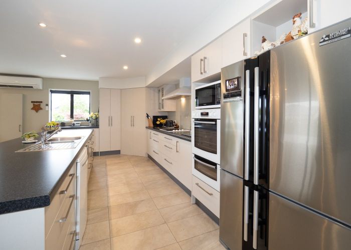 at 11 Primrose Place, Allenton, Ashburton