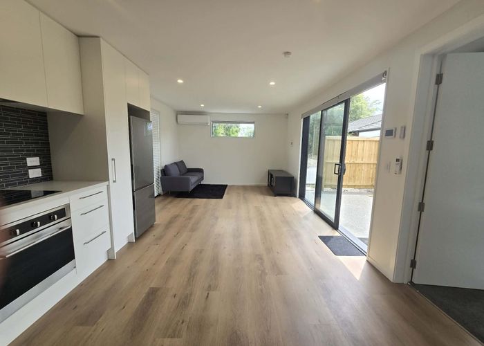  at 103A Randolph Street, Woolston, Christchurch City, Canterbury