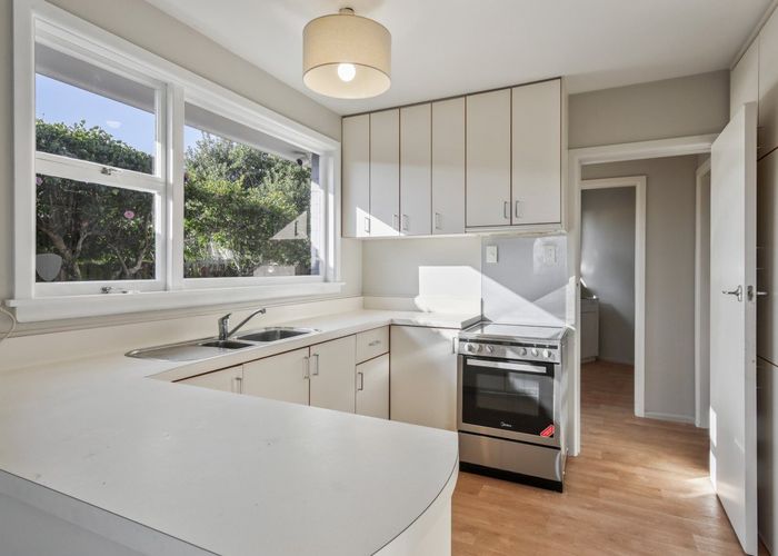  at 3 Arawa Street, Shirley, Christchurch City, Canterbury