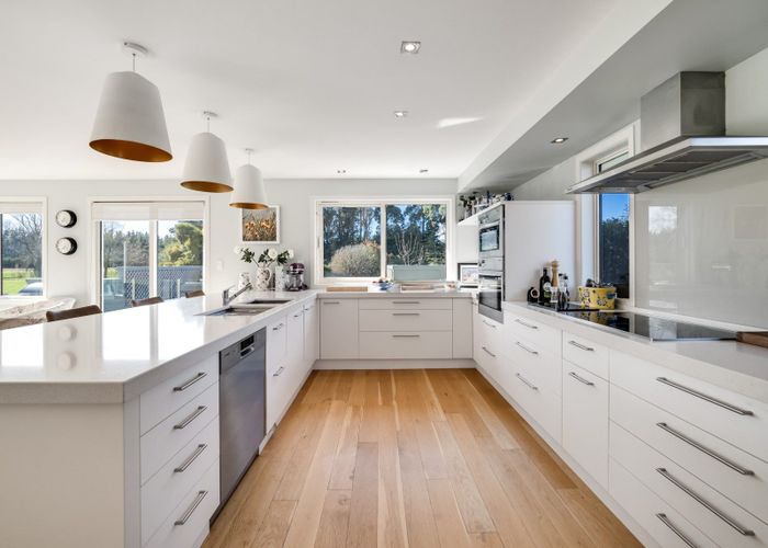  at 94 Bells Road, Christchurch