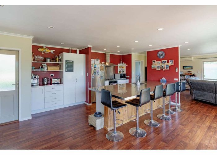  at 19 Mangakaretu Road, Waipapa