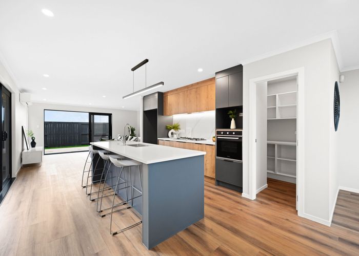  at 30 Gaylard Avenue, Chartwell, Hamilton, Waikato
