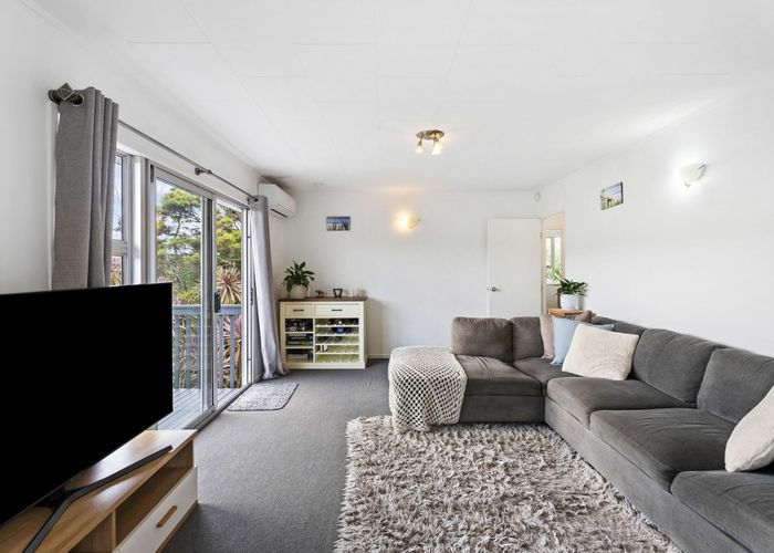  at 89 Lynn Road, Bayview, North Shore City, Auckland