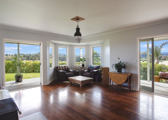  at 208 McQuoid Road, Preece Point, Coromandel