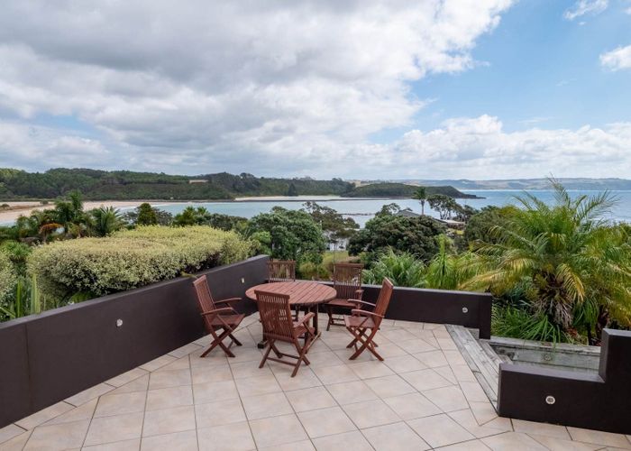  at 60 Taronui Road, Kerikeri, Far North, Northland