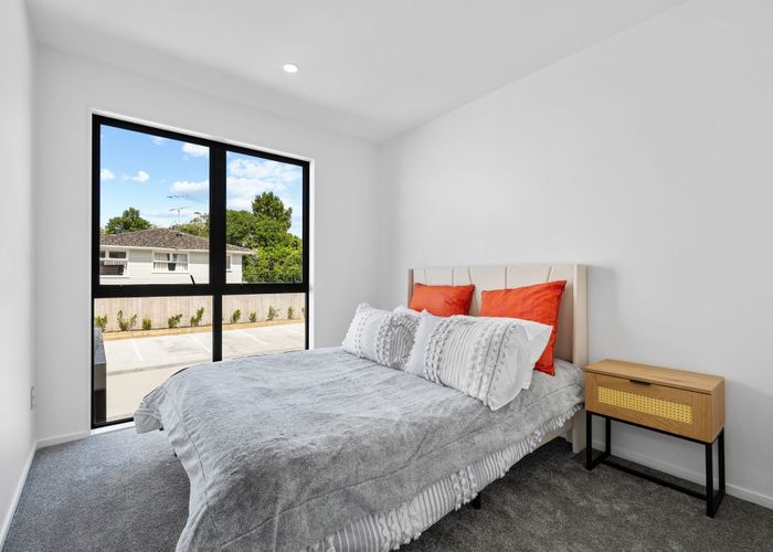  at Lot 5/14 Aplin Place, Birkdale, North Shore City, Auckland