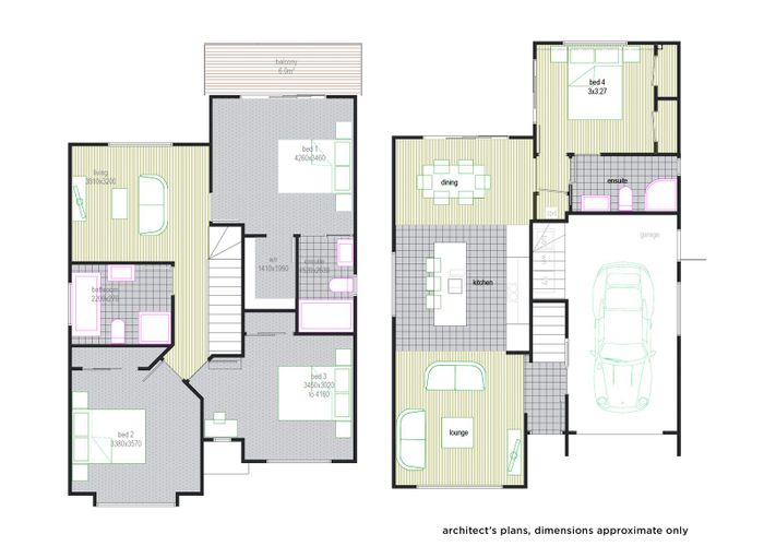 For sale 44 Godley Road, Green Bay, Waitakere City, Auckland homes
