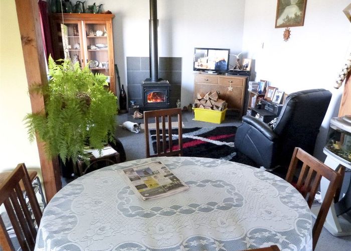  at 34 Kent Street, Invercargill, Invercargill, Southland