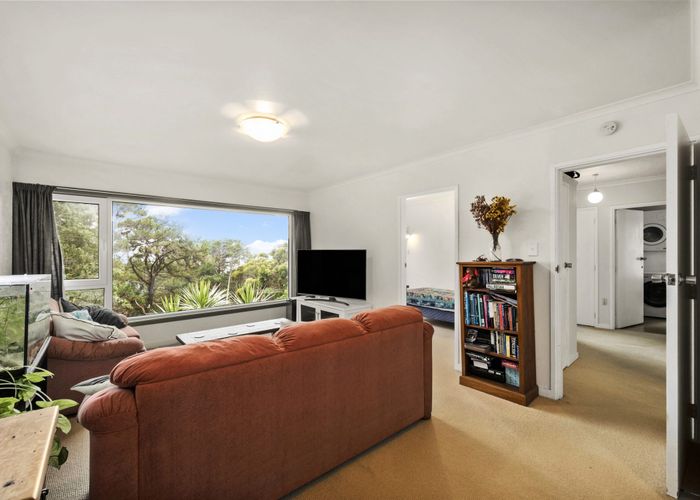  at 61D Mortimer Terrace, Brooklyn, Wellington, Wellington