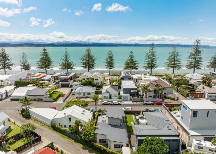  at 123 Waghorne Street, Ahuriri, Napier, Hawke's Bay