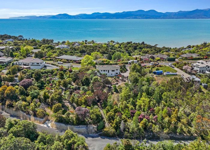  at 67 Brabant Drive, Ruby Bay, Mapua