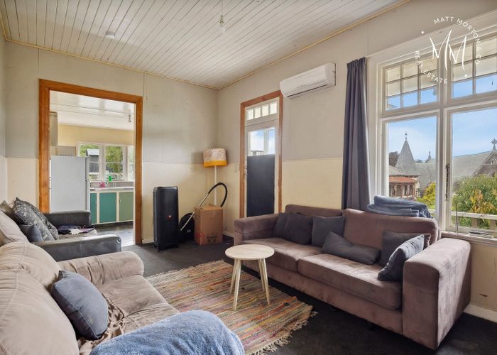  at 15 London Street, City Centre, Dunedin, Otago