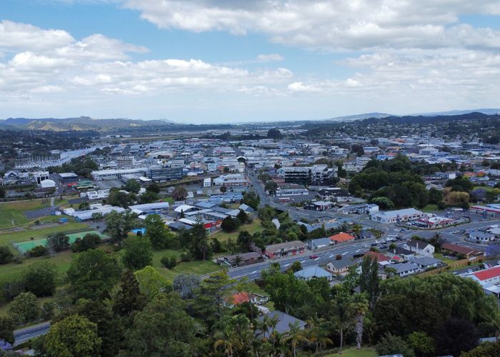  at 7 High Oaks Way, Avenues, Whangarei, Northland