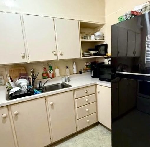  at 2/50 Wellington Street, Freemans Bay, Auckland City, Auckland