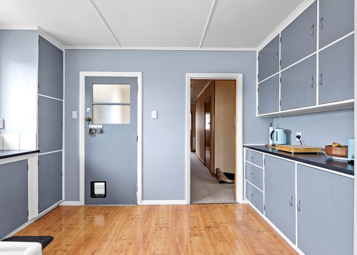  at 5 Gill Crescent, Redwoodtown, Blenheim