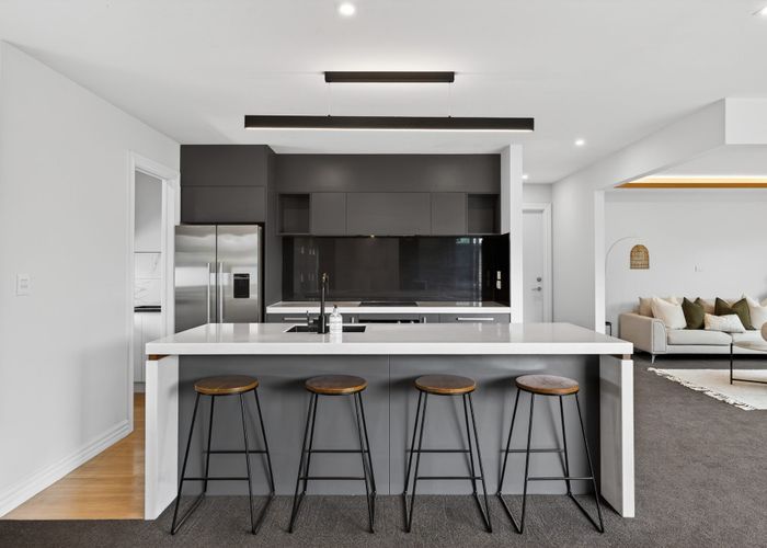  at 1 Vahsel Bay Place, Wigram, Christchurch City, Canterbury