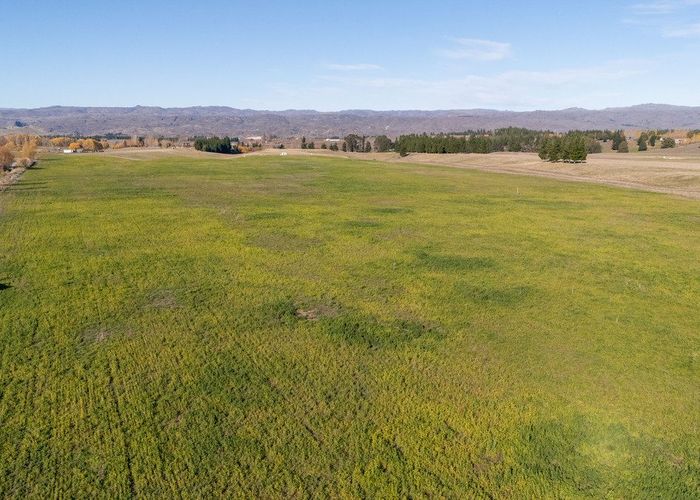  at Lot 2 Springvale Road, Alexandra, Central Otago, Otago