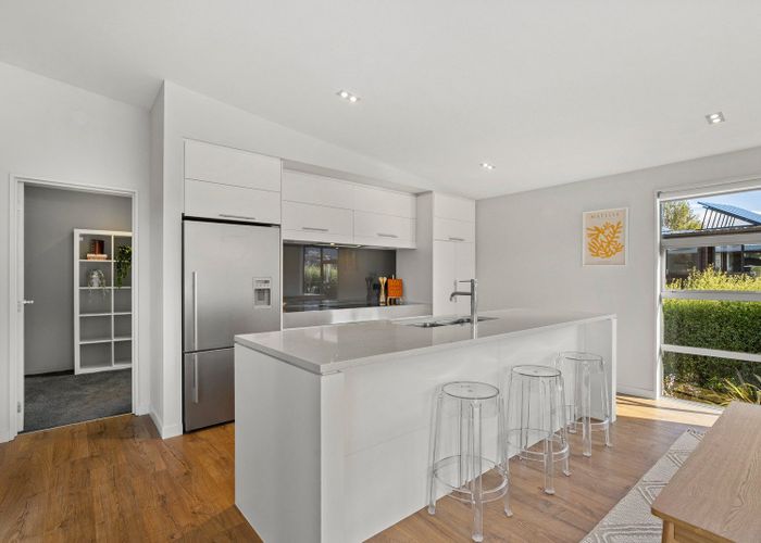  at 73 Oregon Drive, Kelvin Heights, Queenstown-Lakes, Otago