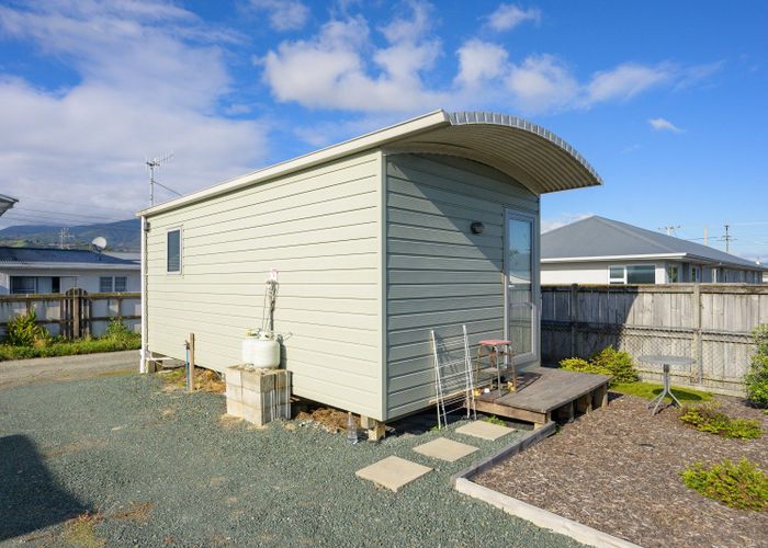  at 92 Parkers Road, Tahunanui, Nelson, Nelson / Tasman
