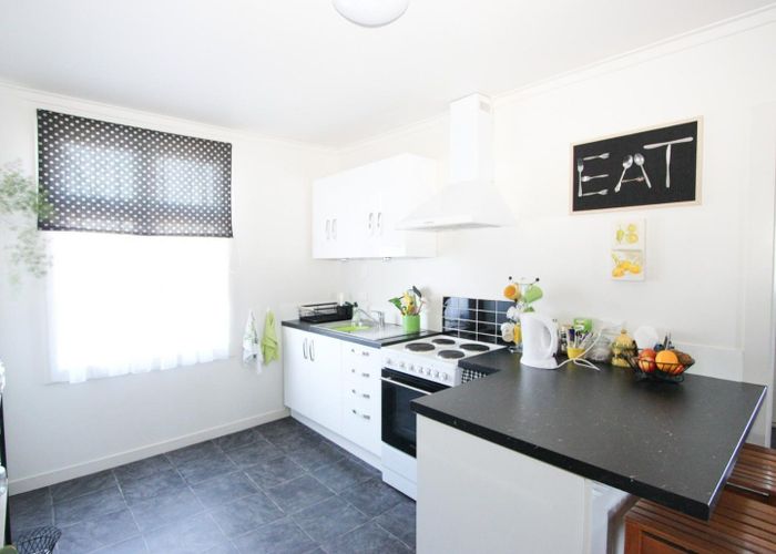  at 143 Teviot Street, Appleby, Invercargill, Southland