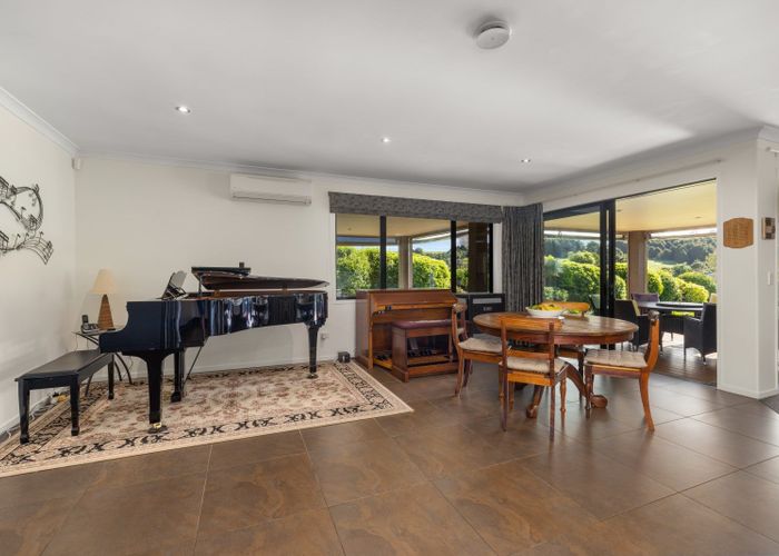  at 13 Riverbank Drive, Kerikeri, Kerikeri
