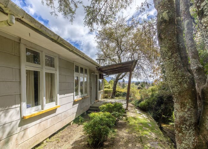  at 40 Gosling Grove, Turangi, Taupo, Waikato