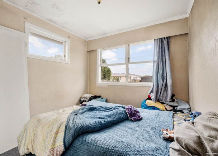  at 3 Sterling Street, Otara, Manukau City, Auckland