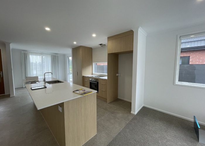  at 9 Glenbervie Drive, Glenbervie, Whangarei, Northland