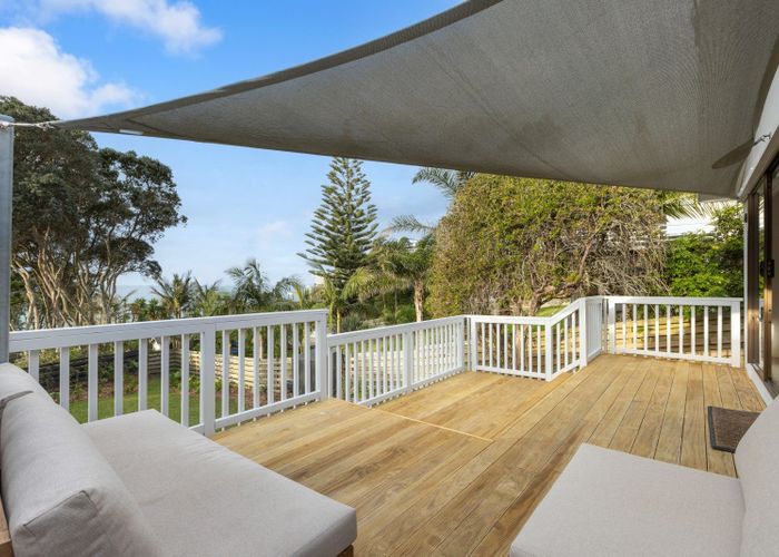  at 79 Duncansby Road, Stanmore Bay, Rodney, Auckland