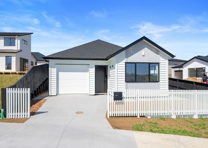  at 52 Whakairo Crescent, Gulf Harbour, Rodney, Auckland