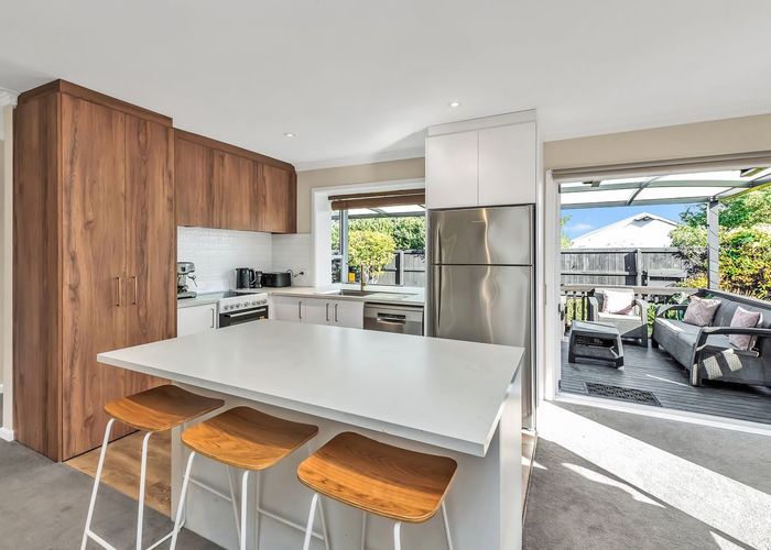  at 25 Munro Street, Redwood, Christchurch City, Canterbury