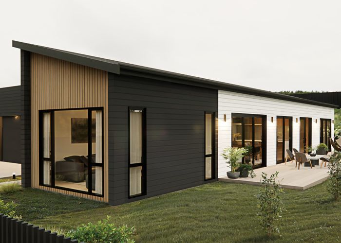  at (Lot 132)/7 Pekanga Road, Millwater, Rodney, Auckland