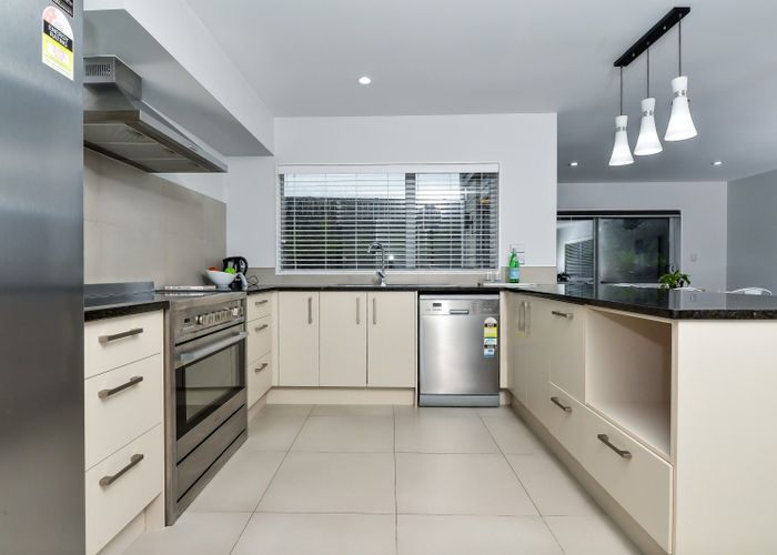  at 25 Teafields Court, Huntington, Hamilton, Waikato