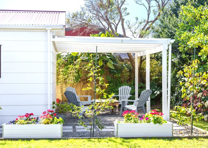  at 23 Reeves Street, Waikanae Beach, Waikanae