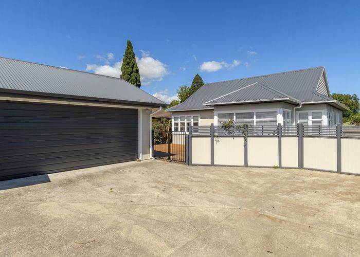  at 43B Twentieth Avenue, Tauranga South, Tauranga, Bay Of Plenty