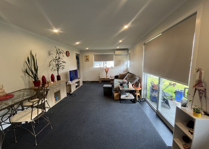  at 10B Mistry Place, Harrowfield, Hamilton, Waikato